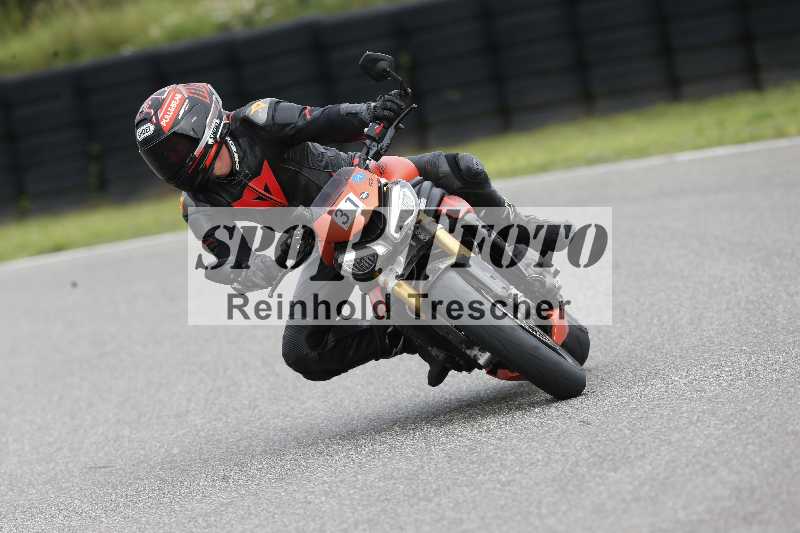 /Archiv-2025/41 06.08.2025 FREERIDE Training ADR/Gruppe M/31